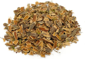 مستخلص كاسكارا ساغرادا