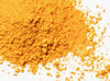 مضادات الأكسدة القوية