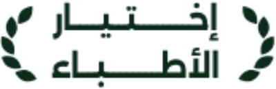 Trust Badge