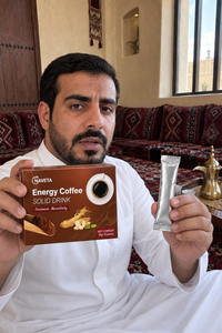 مشعل