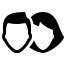 طاقة وحيوية ما تنطفي