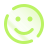 Badge Icon