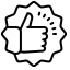 جودة مختارة
