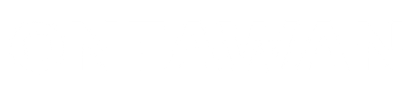 ONFAWAN