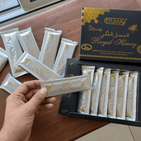أبو سعود