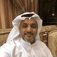 ناصر