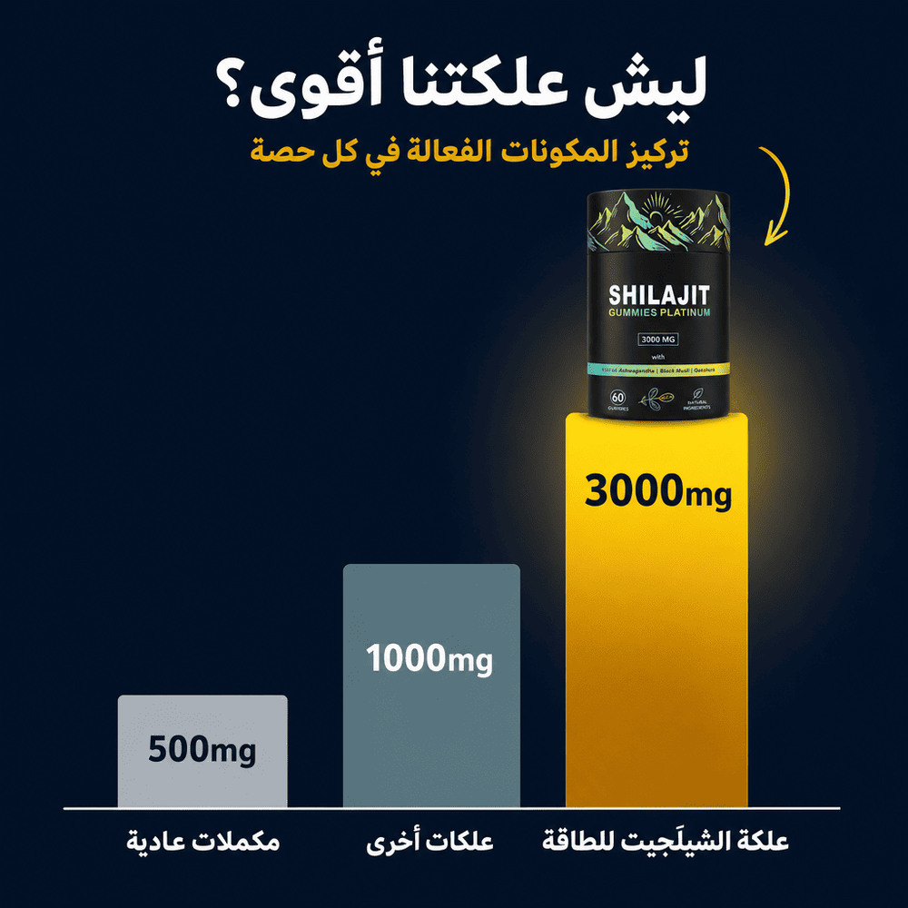 تعاني من ضغوط الحياة وتأثيرها على أدائك؟ لست وحدك